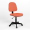 Стул поворотный REGAL GTS PL56 C-84 (Пудрая розовая) (NWS-124636)