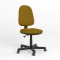 Стул поворотный STANDART GTS PM60 C-89 (Темно-салатовая) (NWS-124896)