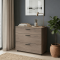 Комод Doros Торн Кремона Канноло 3Ш 90х51.6х80 (DRS-012095)