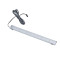 Підсвітка LED Perfect Home Scandi Omega 1pkt (PFH-091446)