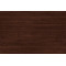 Підставка для системного блоку Ferrum-decor Нікі 21x24x45 Чорний ДСП Сонома 16мм (FRD-105289)