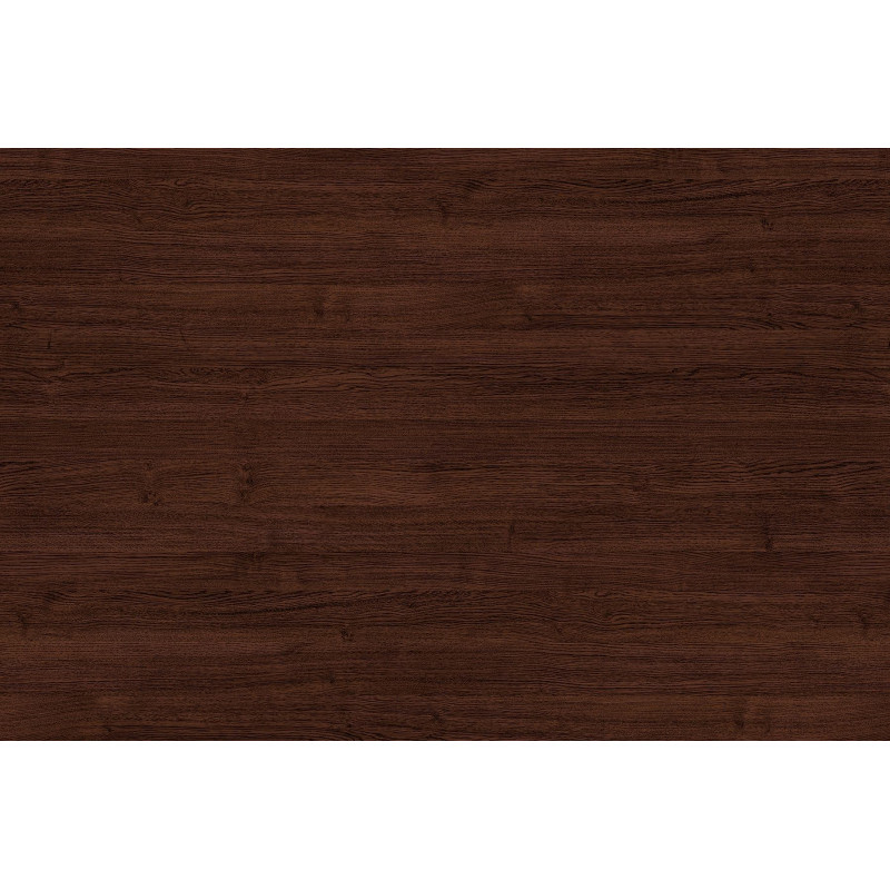 Підставка для системного блоку Ferrum-decor Нікі 21x24x45 Чорний ДСП Сонома 16мм (FRD-105289)