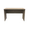 Стіл комп'ютерний Алесандро Ferrum-decor 750x1000x600 ДСП Дуб Сан-Марино 16 мм (FRD-104711)