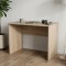 Стол компьютерный Алесандро Ferrum-decor 750x1000x700 ДСП Дуб Сонома 16 мм (FRD-104731)
