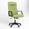 Крісло поворотне ATLANT BX ANYFIX PL64 ECO-45 (Фісташковий) (NWS-125089)