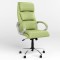 Стул поворотный DELTA ANYFIX CHR68 ECO-45 (фисташковый) (NWS-125850)