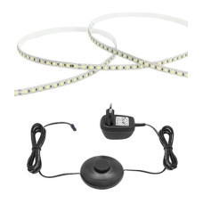 Підсвітка LED Perfect Home Fast 1pkt (PFH-091454)