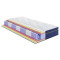 Матрац ортопедичний Highfoam BlueMarine Aquamarina 180х200 см (EVR-074599)