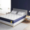 Матрац ортопедичний Highfoam BlueMarine Riviera 160х200 см (EVR-074609)