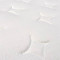 Матрац ортопедичний Highfoam BlueMarine Riviera 160х200 см (EVR-074609)