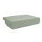 Ортопедичний диван Мекко Polo 2080*860 Pocket Spring Cocos I категорія Riviera 031 (MEK-161076)