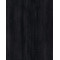 Стіл письмовий Кевин Ferrum-decor 75x100x60 Чорний метал ДСП Каштан Арвадонна 32 мм (FRD-108084)