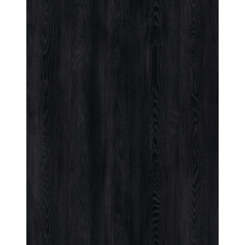 Стіл письмовий Кевин Ferrum-decor 75x100x60 Чорний метал ДСП Каштан Арвадонна 32 мм (FRD-108084)