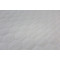Наматрасник Eurosleep COTTON 80х190 (ESP-151001)