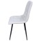 Стілець PM-003 Perfect Home Sic Velluto 2 Бежевий (PFH-092130)