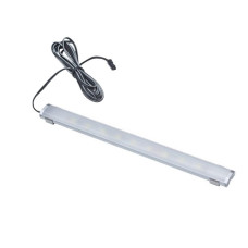 Підсвітка LED Perfect Home Garden pc Mini 1pkt (PFH-091457)