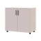 Комод Doros Торн Кашемір 2 ДСП 90х51.6х80 (DRS-012088)