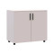 Комод Doros Торн Кашемір 2 ДСП 90х51.6х80 (DRS-012088)