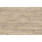 Стіл кухонний Ferrum-decor Беніта 75x120x80 Чорний ДСП Сонома 16мм (FRD-106291)