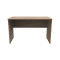 Стіл комп'ютерний Алесандро Ferrum-decor 750x1000x600 ДСП Дуб Сонома 16 мм (FRD-104713)