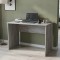Стол компьютерный Алесандро Ferrum-decor 750x1000x700 ДСП Бетон 16 мм (FRD-104733)