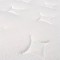 Матрас ортопедический Highfoam BlueMarine Aquamarina 80х200 см (EVR-074600)
