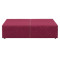 Ортопедичний диван Мекко Kair Lux 2000*860 Pocket Spring Cocos Акційна тканина Bagama 23 (MEK-161588)