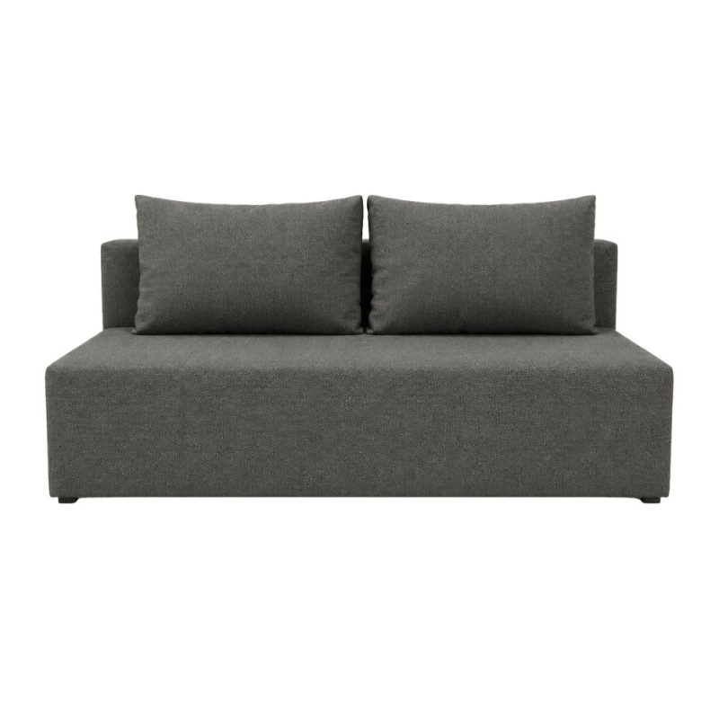 Диван прямий Mekko Mone 2000*980 Lux Акційна категорія Bagama 34 (MEK-161007)