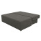 Диван прямий Mekko Mone 2000*980 Lux Акційна категорія Bagama 34 (MEK-161007)