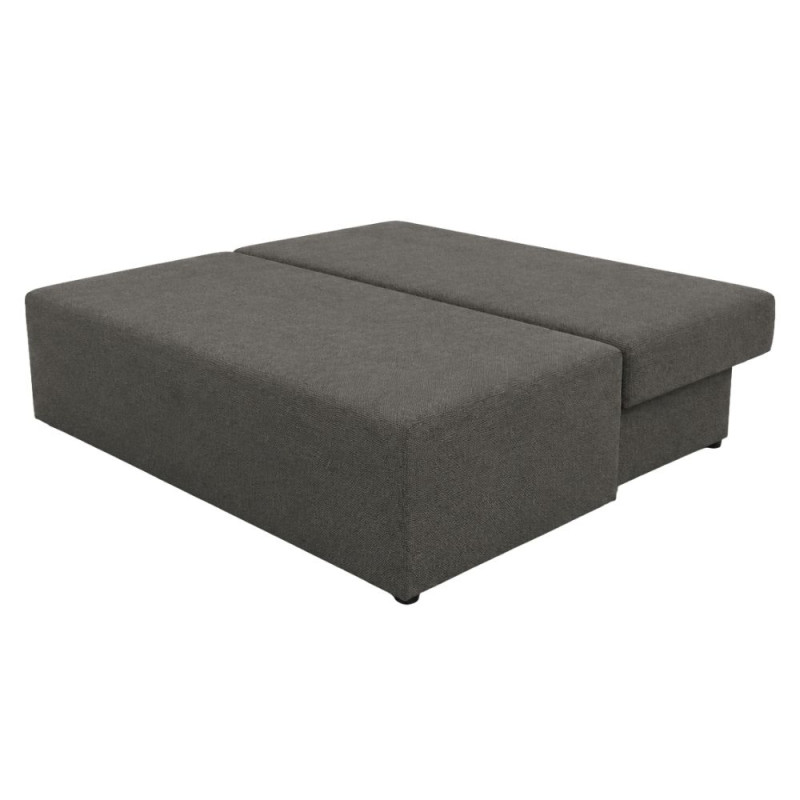 Диван прямий Mekko Mone 2000*980 Lux Акційна категорія Bagama 34 (MEK-161007)