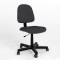 Стул поворотный REGAL GTS PM60 C-38 (Антрацит) (NWS-124629)