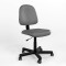Стул поворотный REGAL GTS PM60 V-2 (Серый) (NWS-124639)