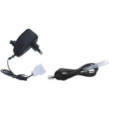 Підсвітка LED Perfect Home Marco Clip 1pk (PFH-091459)