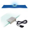 Підсвітка LED Perfect Home Marco Clip 1pk (PFH-091459)