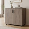 Комод Doros Торн Кремона Канноло 2 ДСП 90х51.6х80 (DRS-012089)