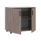 Комод Doros Торн Кремона Канноло 2 ДСП 90х51.6х80 (DRS-012089)