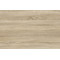 Шкаф Анжело Ferrum-decor на 5 полок с 4 дверями 1900x600x380 ДСП Дуб Сонома 16 мм (FRD-105004)