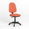 Стул поворотный STANDART GTS CPT PL56 P C-84 (Пудрая розовая) (NWS-124880)