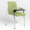 Стул на раме SAMBA T PLAST (S) (BOX-2) ECO-45 (фисташковый) (NWS-129135)