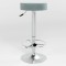 Стул барный TACO HOKER CHROME (BOX-1) SORO-34 (Ментол) (NWS-122274)