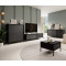 Тумба під телевізор Perfect Home Senso 2D/187 187,1х53,4х39,5 Чорний (PFH-091138)