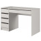Комп'ютерний стіл Perfect Home Ada 5S/120 120x75x55 Кашемир (PFH-091309)