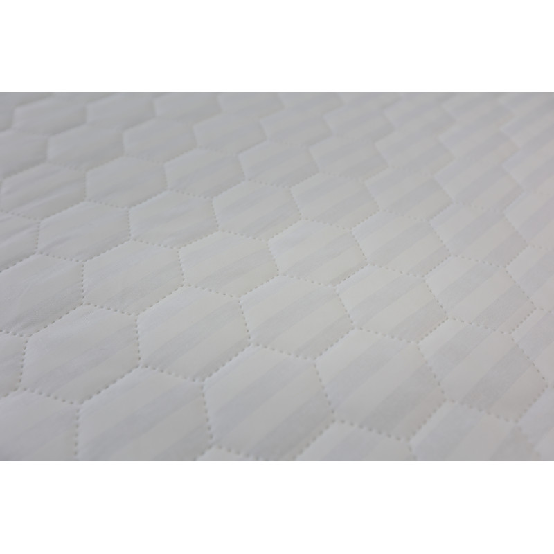 Наматрасник COTTON 180х190 (ESP-151024)