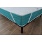 Наматрасник Eurosleep COTTON 120х190 (ESP-151004)