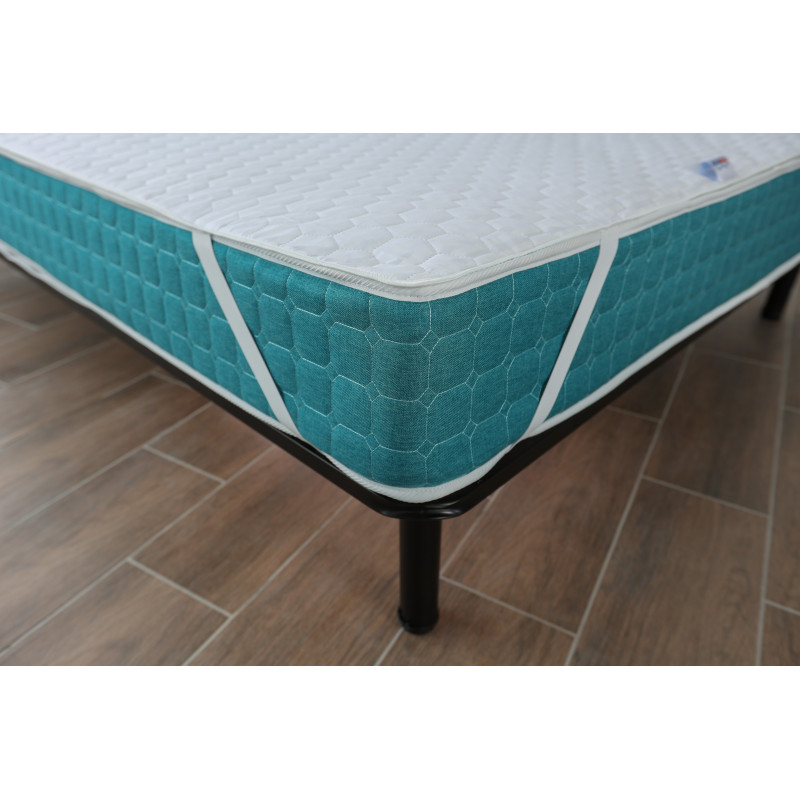 Наматрасник Eurosleep COTTON 120х190 (ESP-151004)