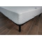 Наматрасник Eurosleep COTTON Complete 140х200 (ESP-151014)