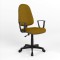 Стул поворотный PRESTIGE II GTP CPT PL56 P C-89 (Темно-салатовая) (NWS-124431)