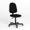 Стул поворотный STANDART GTS PM60 P C-11 (Черный) (NWS-124851)