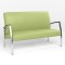 Диван INCANTO DUO (S) ECO-45 (Фісташковий) (NWS-122787)