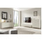 Комод з телескопічними напрямними Perfect Home Muti 2D3S/147 147x81,2x39,8 Кашемір (PFH-091396)
